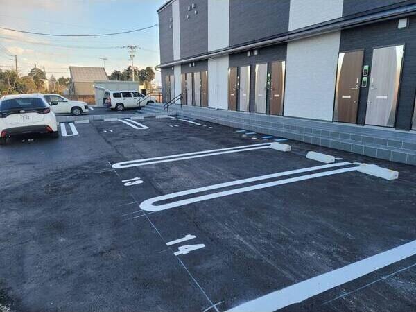 apartment 福島県双葉郡浪江町大字幾世橋字辻前
幾世橋の賃貸情報を見る
物件地図