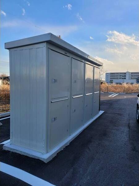 apartment 福島県双葉郡浪江町大字幾世橋字辻前
幾世橋の賃貸情報を見る
物件地図