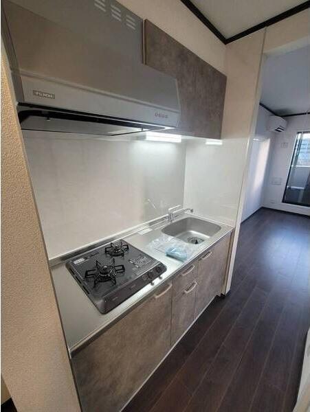 apartment 福島県双葉郡浪江町大字幾世橋字辻前
幾世橋の賃貸情報を見る
物件地図