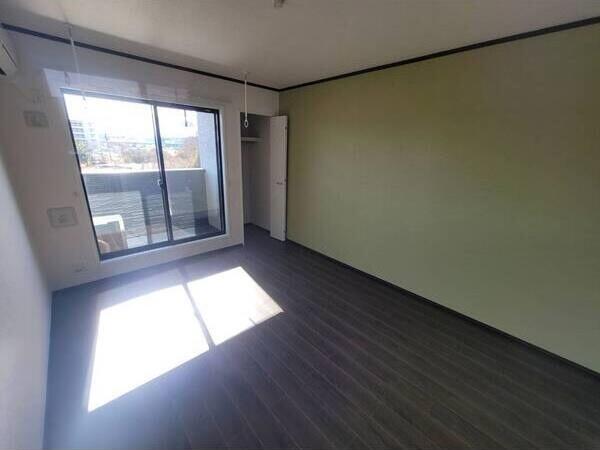 apartment 福島県双葉郡浪江町大字幾世橋字辻前
幾世橋の賃貸情報を見る
物件地図