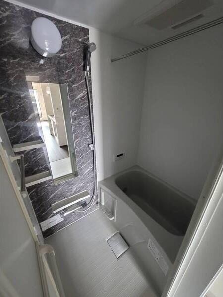 apartment 福島県双葉郡浪江町大字幾世橋字辻前
幾世橋の賃貸情報を見る
物件地図