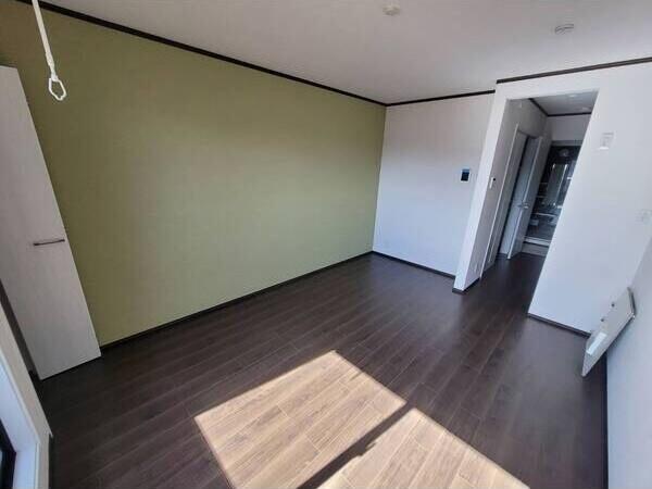 apartment 福島県双葉郡浪江町大字幾世橋字辻前
幾世橋の賃貸情報を見る
物件地図