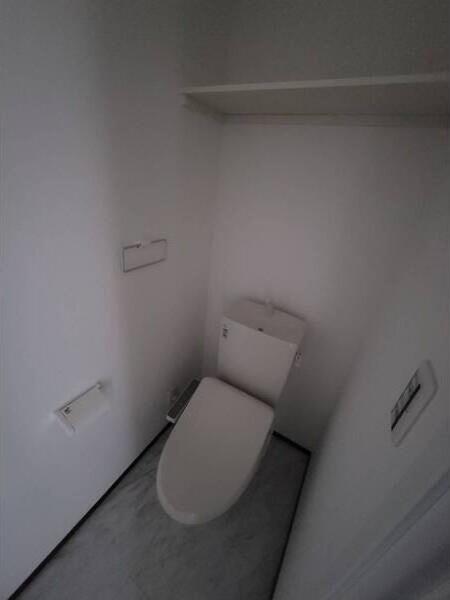 apartment 福島県双葉郡浪江町大字幾世橋字辻前
幾世橋の賃貸情報を見る
物件地図