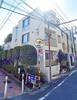 エクセル千鳥町の賃貸物件