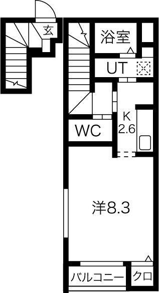 apartment 福島県双葉郡浪江町大字幾世橋字知命寺
幾世橋の賃貸情報を見る
物件地図
