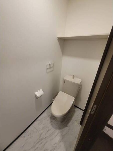 apartment 福島県双葉郡浪江町大字幾世橋字知命寺
幾世橋の賃貸情報を見る
物件地図