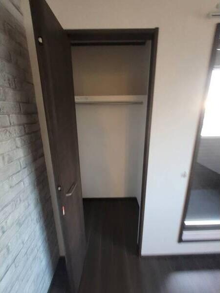 apartment 福島県双葉郡浪江町大字幾世橋字知命寺
幾世橋の賃貸情報を見る
物件地図