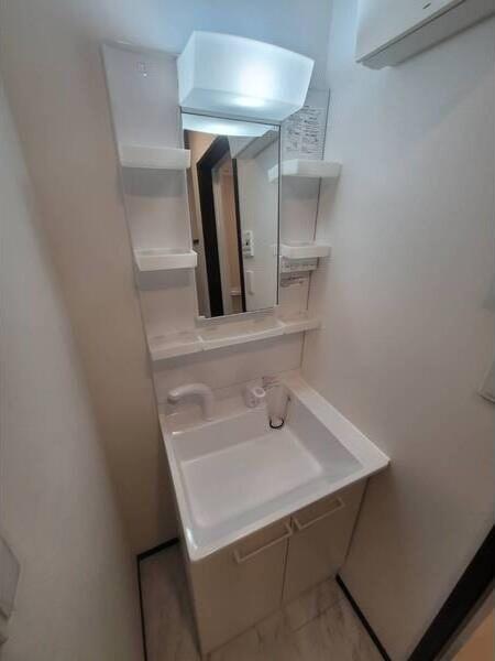 apartment 福島県双葉郡浪江町大字幾世橋字知命寺
幾世橋の賃貸情報を見る
物件地図