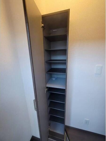 apartment 福島県双葉郡浪江町大字幾世橋字知命寺
幾世橋の賃貸情報を見る
物件地図