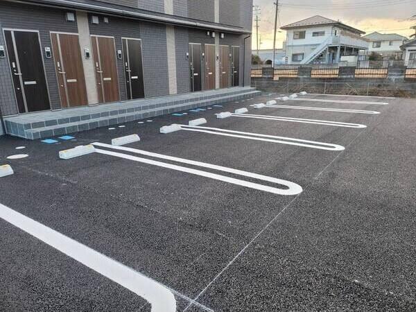 apartment 福島県双葉郡浪江町大字幾世橋字知命寺
幾世橋の賃貸情報を見る
物件地図