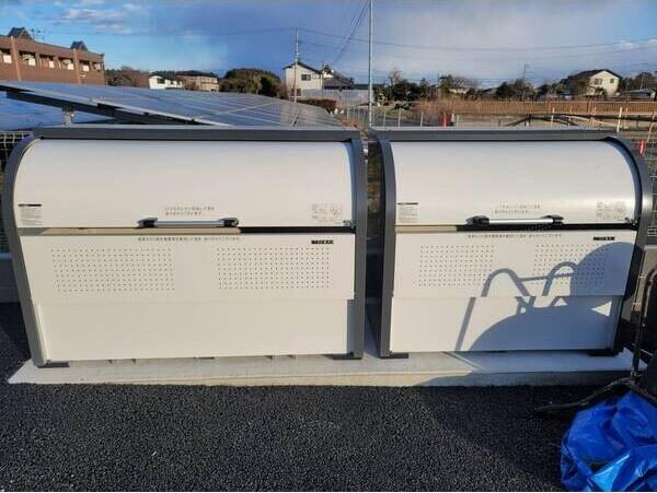 apartment 福島県双葉郡浪江町大字幾世橋字知命寺
幾世橋の賃貸情報を見る
物件地図