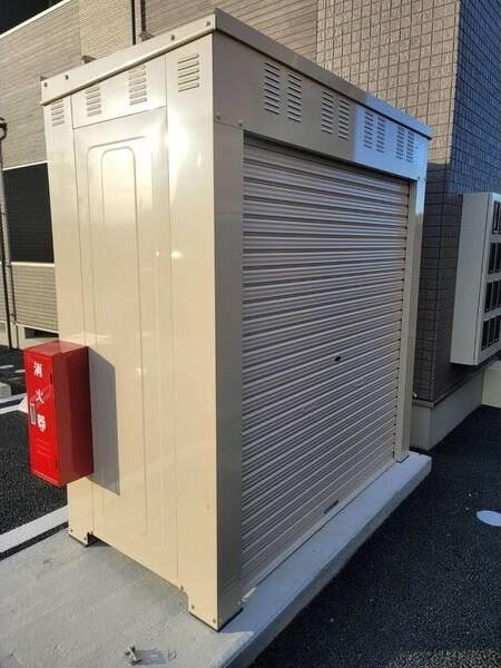 apartment 福島県双葉郡浪江町大字幾世橋字知命寺
幾世橋の賃貸情報を見る
物件地図