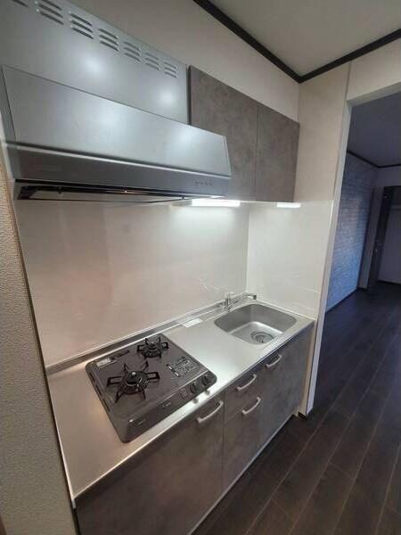 apartment 福島県双葉郡浪江町大字幾世橋字知命寺
幾世橋の賃貸情報を見る
物件地図