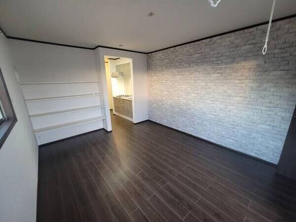 apartment 福島県双葉郡浪江町大字幾世橋字知命寺
幾世橋の賃貸情報を見る
物件地図