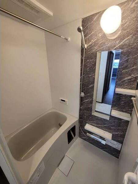 apartment 福島県双葉郡浪江町大字幾世橋字知命寺
幾世橋の賃貸情報を見る
物件地図