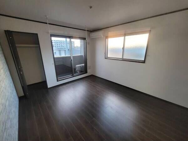 apartment 福島県双葉郡浪江町大字幾世橋字知命寺
幾世橋の賃貸情報を見る
物件地図