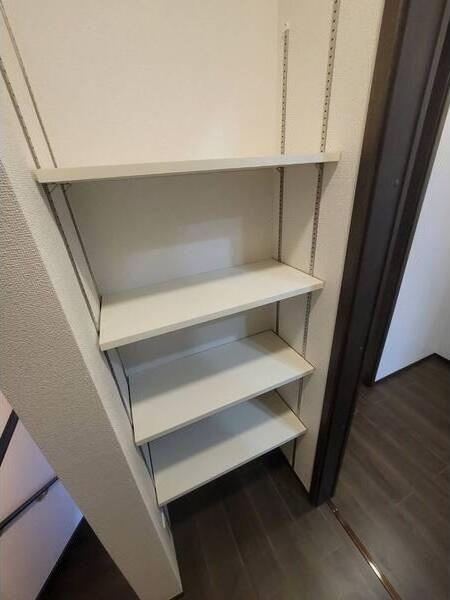 apartment 福島県双葉郡浪江町大字幾世橋字知命寺
幾世橋の賃貸情報を見る
物件地図