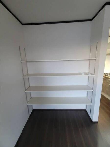 apartment 福島県双葉郡浪江町大字幾世橋字知命寺
幾世橋の賃貸情報を見る
物件地図