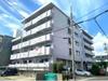 赤坪第2小菅ビル 4階 築31年8ヶ月の賃貸物件
