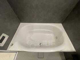 Ｓ－ＲＥＳＩＤＥＮＣＥ天満橋ａｒ  ｜ 大阪府大阪市北区天満１丁目（賃貸マンション2LDK・14階・64.79㎡） その10
