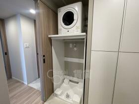 Ｓ－ＲＥＳＩＤＥＮＣＥ天満橋ａｒ  ｜ 大阪府大阪市北区天満１丁目（賃貸マンション2LDK・14階・64.79㎡） その12