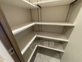Ｓ－ＲＥＳＩＤＥＮＣＥ天満橋ａｒ  ｜ 大阪府大阪市北区天満１丁目（賃貸マンション2LDK・14階・64.79㎡） その13
