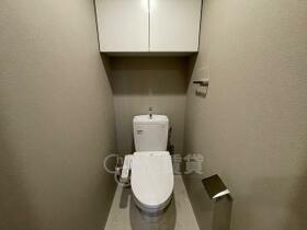 Ｓ－ＲＥＳＩＤＥＮＣＥ天満橋ａｒ  ｜ 大阪府大阪市北区天満１丁目（賃貸マンション2LDK・14階・64.79㎡） その14