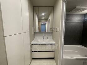 Ｓ－ＲＥＳＩＤＥＮＣＥ天満橋ａｒ  ｜ 大阪府大阪市北区天満１丁目（賃貸マンション2LDK・14階・64.79㎡） その15
