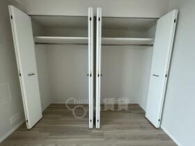 Ｓ－ＲＥＳＩＤＥＮＣＥ天満橋ａｒ  ｜ 大阪府大阪市北区天満１丁目（賃貸マンション2LDK・14階・64.79㎡） その16