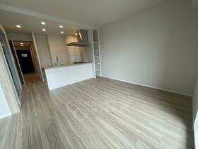 Ｓ－ＲＥＳＩＤＥＮＣＥ天満橋ａｒ  ｜ 大阪府大阪市北区天満１丁目（賃貸マンション2LDK・14階・64.79㎡） その3