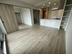 Ｓ－ＲＥＳＩＤＥＮＣＥ天満橋ａｒ  ｜ 大阪府大阪市北区天満１丁目（賃貸マンション2LDK・14階・64.79㎡） その4
