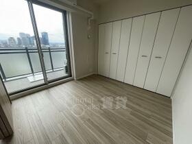 Ｓ－ＲＥＳＩＤＥＮＣＥ天満橋ａｒ  ｜ 大阪府大阪市北区天満１丁目（賃貸マンション2LDK・14階・64.79㎡） その8