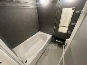 Ｓ－ＲＥＳＩＤＥＮＣＥ天満橋ａｒ  ｜ 大阪府大阪市北区天満１丁目（賃貸マンション2LDK・14階・64.79㎡） その9
