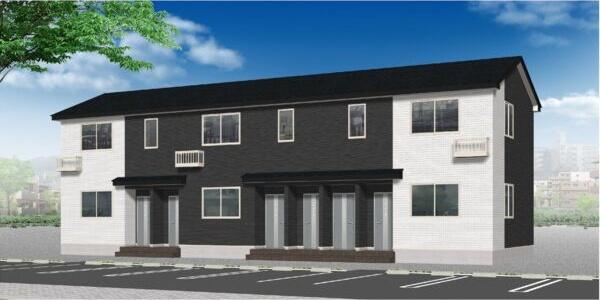 apartment 福島県双葉郡浪江町大字権現堂字中川原
権現堂の賃貸情報を見る
物件地図