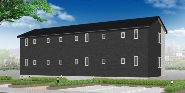 apartment 福島県双葉郡浪江町大字権現堂字中川原
権現堂の賃貸情報を見る
物件地図