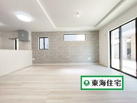 宮城県多賀城市下馬４丁目