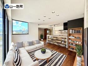 宮城県黒川郡大和町しあわせの杜