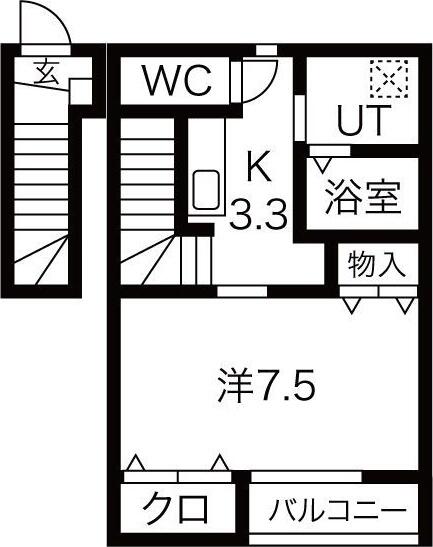 apartment 福島県双葉郡浪江町大字権現堂字漆原
権現堂の賃貸情報を見る
物件地図