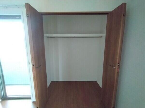 apartment 福島県双葉郡浪江町大字権現堂字漆原
権現堂の賃貸情報を見る
物件地図