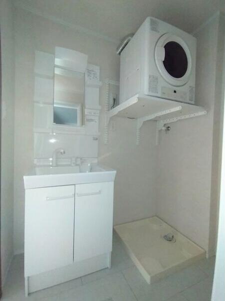 apartment 福島県双葉郡浪江町大字権現堂字漆原
権現堂の賃貸情報を見る
物件地図