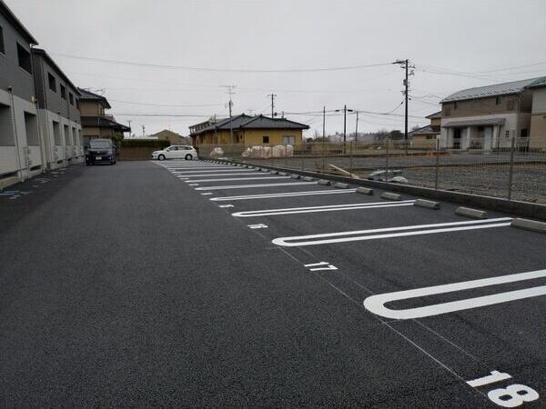 apartment 福島県双葉郡浪江町大字権現堂字漆原
権現堂の賃貸情報を見る
物件地図