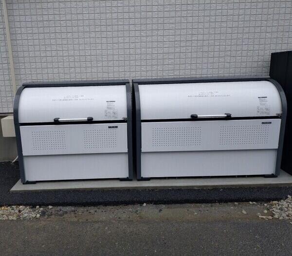 apartment 福島県双葉郡浪江町大字権現堂字漆原
権現堂の賃貸情報を見る
物件地図