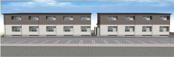 apartment 福島県双葉郡浪江町大字権現堂字漆原
権現堂の賃貸情報を見る
物件地図