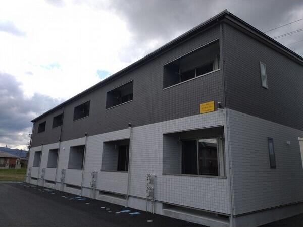 apartment 福島県双葉郡浪江町大字権現堂字漆原
権現堂の賃貸情報を見る
物件地図