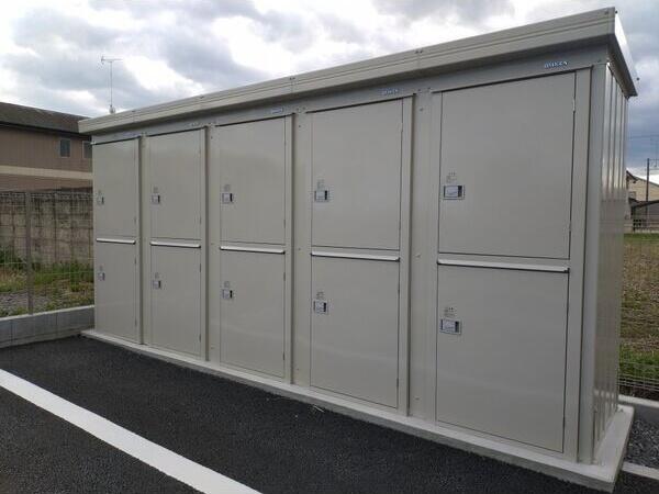 apartment 福島県双葉郡浪江町大字権現堂字漆原
権現堂の賃貸情報を見る
物件地図