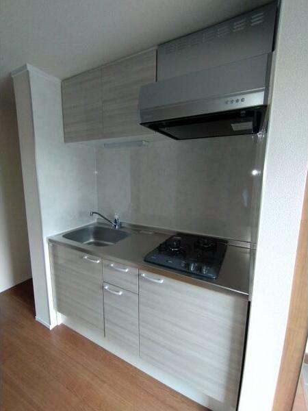 apartment 福島県双葉郡浪江町大字権現堂字漆原
権現堂の賃貸情報を見る
物件地図