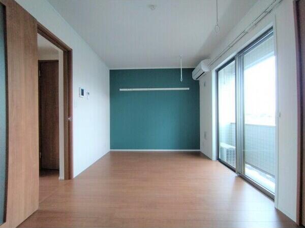 apartment 福島県双葉郡浪江町大字権現堂字漆原
権現堂の賃貸情報を見る
物件地図