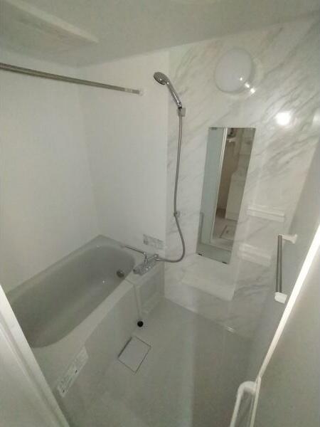 apartment 福島県双葉郡浪江町大字権現堂字漆原
権現堂の賃貸情報を見る
物件地図