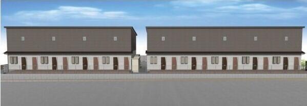 apartment 福島県双葉郡浪江町大字権現堂字漆原
権現堂の賃貸情報を見る
物件地図