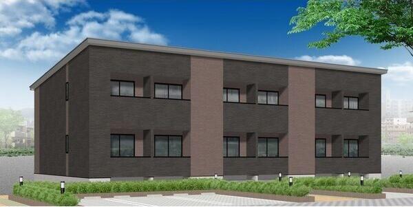 apartment 福島県双葉郡浪江町大字加倉字柴田
加倉の賃貸情報を見る
物件地図